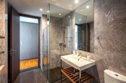 Draycott Eight (D10), Condominium #581498511